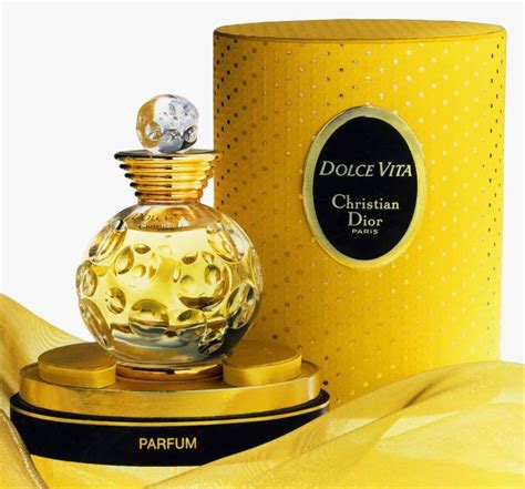 perfumy dolce vita dior|dolce vita perfume gift set.